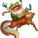 Hearthstone JP Community icon