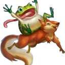 Hearthstone JP Community