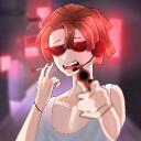 Turbsy's Cave Discord Server Icon