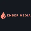 Ember Media