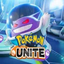 Liga y Torneos ˢᴬˢ Unite