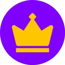 AskTheLord Alpha