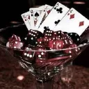 Celestia Ludenburgs Casino