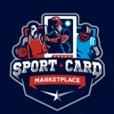 StateFarms Cards/ Bets