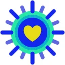 CryptoViruses