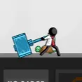 Epic Combo! Speedrunning