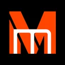 MOTOWN COMMUNITY