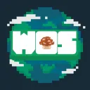 WORLD OF SHROOMS