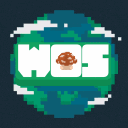 WORLD OF SHROOMS