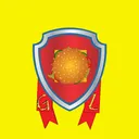 Gorditolandia