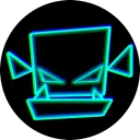 Trollz Space Club