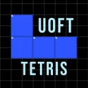 UofT Tetris Club (UTTET)