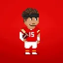 Pick6Pixelz