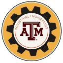 TAMU ISEN