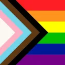 Whatcom County LGBTQ+