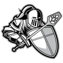 Knights of the Mashing Fork