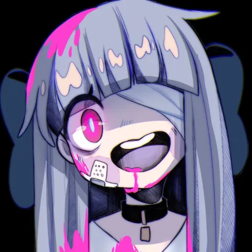 Relaxing server - Discord Server Relaxing server - Discord Server