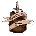 [SBO:R] Adventurer's Guild