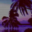 Homie's Hangout