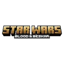 Blood & Beskar