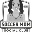 soccermomsocialclub's server