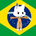 Server icon