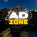 AD ZONE [SERWER ZAMKNIĘTY]