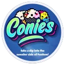 My Little Conies