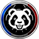 Panda Stellar icon