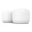 r/GoogleWifi