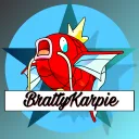 Karpies Crib Discord Server Icon