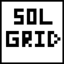 SolGrid NFT