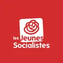 les Jeunes Socialistes