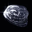 Trollcord