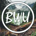 BackWoodsUnleashed's server