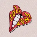 Solicons