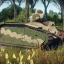 Project La Résistance
