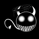 ✞ ₱₴Ɏ₵ⱧØ₱₳₮Ⱨ ✞