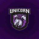 Unicorn City 🦄