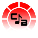 Common Crew | Iridescent Gaming