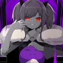 魔界廣場