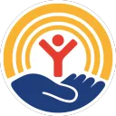 United Way Worldwide