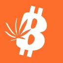 ₿itcoin ₿uds