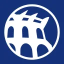 The Kolosseum