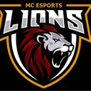 MCEA
