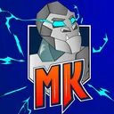MetaKongs