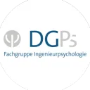 FG-IngPsy
