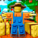 Grow a Garden and Pet Sim 99 Community avatar