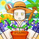 Grow a Garden and Pet Simulator 99 Community avatar