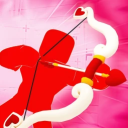 Discovery icon for Roblox Rivals Discord server